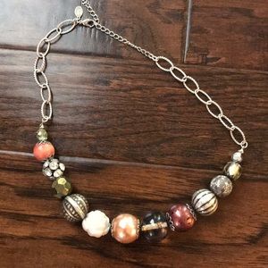 3 for $12 Bundle Item